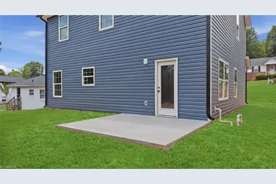 1003 Moody Street, Greensboro, NC 27401 - Photo 13