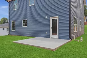1003 Moody St, Greensboro, NC 27401 - Photo 13