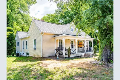 518 Washburn Avenue, Eden, NC 27288 - Photo 3