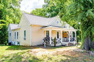 518 Washburn Ave, Eden, NC 27288 - Photo 3