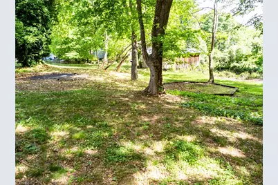 518 Washburn Avenue, Eden, NC 27288 - Photo 29