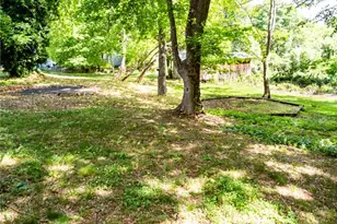 518 Washburn Ave, Eden, NC 27288 - Photo 29