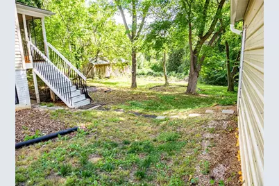 518 Washburn Avenue, Eden, NC 27288 - Photo 27