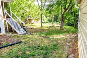 518 Washburn Ave, Eden, NC 27288 - Photo 27