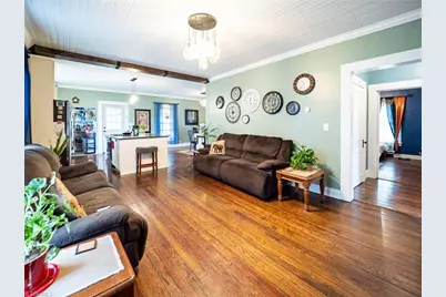 518 Washburn Avenue, Eden, NC 27288 - Photo 5