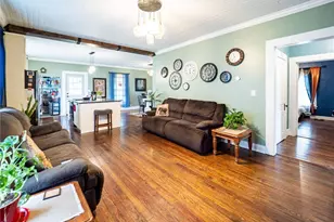518 Washburn Ave, Eden, NC 27288 - Photo 5