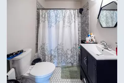 518 Washburn Avenue, Eden, NC 27288 - Photo 13