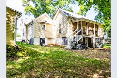 518 Washburn Avenue, Eden, NC 27288 - Photo 23