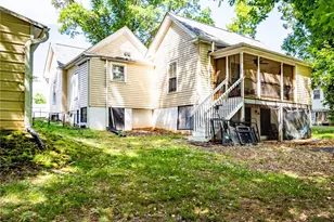 518 Washburn Ave, Eden, NC 27288 - Photo 23