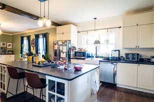 518 Washburn Ave, Eden, NC 27288 - Photo 9