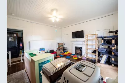 518 Washburn Avenue, Eden, NC 27288 - Photo 21