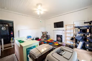 518 Washburn Ave, Eden, NC 27288 - Photo 21