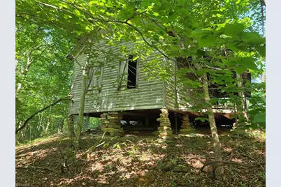 1055 Ed Booth Road, Westfield, NC 27053 - Photo 9