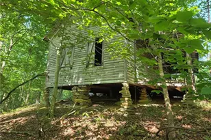 1055 Ed Booth Rd, Westfield, NC 27053 - Photo 9