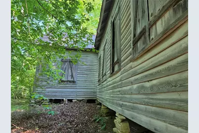 1055 Ed Booth Road, Westfield, NC 27053 - Photo 5