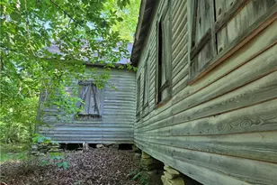 1055 Ed Booth Rd, Westfield, NC 27053 - Photo 5