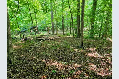 1055 Ed Booth Road, Westfield, NC 27053 - Photo 13