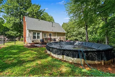 153 Winfield Drive, King, NC 27021 - Photo 27