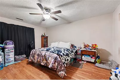 153 Winfield Drive, King, NC 27021 - Photo 15