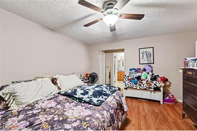 153 Winfield Drive, King, NC 27021 - Photo 17