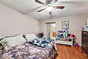 153 Winfield Dr, King, NC 27021 - Photo 17