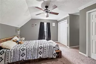153 Winfield Dr, King, NC 27021 - Photo 19