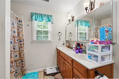 153 Winfield Drive, King, NC 27021 - Photo 23