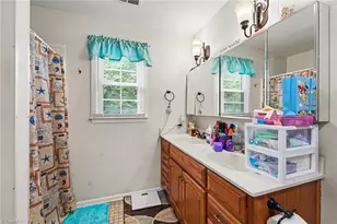153 Winfield Dr, King, NC 27021 - Photo 23
