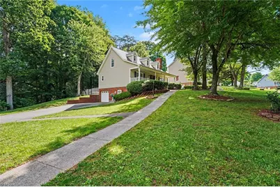 153 Winfield Drive, King, NC 27021 - Photo 5