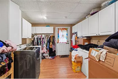153 Winfield Drive, King, NC 27021 - Photo 25