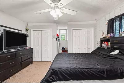 153 Winfield Drive, King, NC 27021 - Photo 21