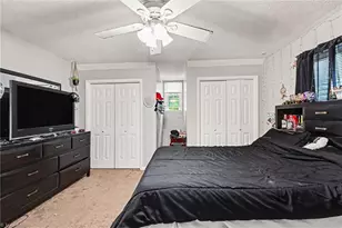 153 Winfield Dr, King, NC 27021 - Photo 21