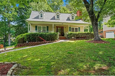 153 Winfield Drive, King, NC 27021 - Photo 3