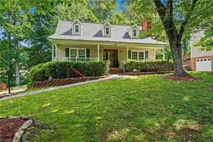 153 Winfield Dr, King, NC 27021 - Photo 3