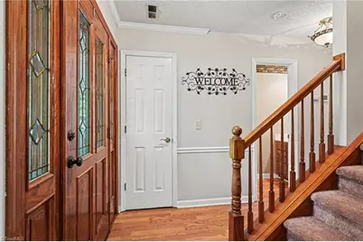 153 Winfield Drive, King, NC 27021 - Photo 7