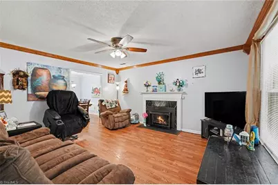 153 Winfield Drive, King, NC 27021 - Photo 9