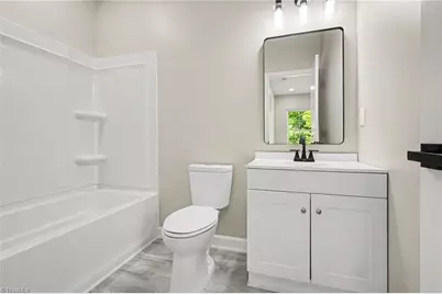 1436 Delaware Avenue, Eden, NC 27288 - Photo 13