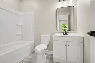 1436 Delaware Ave, Eden, NC 27288 - Photo 13