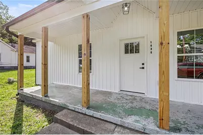 1436 Delaware Avenue, Eden, NC 27288 - Photo 3