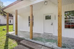 1436 Delaware Ave, Eden, NC 27288 - Photo 3