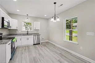 1436 Delaware Ave, Eden, NC 27288 - Photo 7