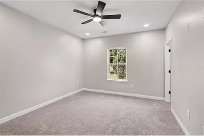 1436 Delaware Avenue, Eden, NC 27288 - Photo 9
