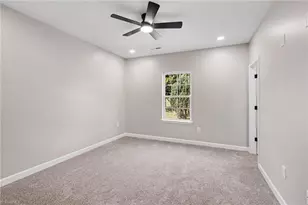 1436 Delaware Ave, Eden, NC 27288 - Photo 9