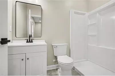 1436 Delaware Avenue, Eden, NC 27288 - Photo 11
