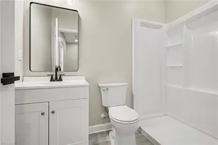 1436 Delaware Ave, Eden, NC 27288 - Photo 11