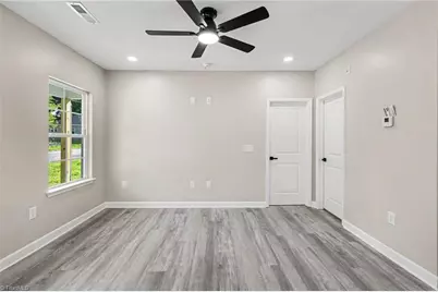 1436 Delaware Avenue, Eden, NC 27288 - Photo 5