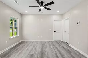 1436 Delaware Ave, Eden, NC 27288 - Photo 5