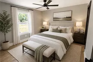 121 Smith Ave, Lexington, NC 27292 - Photo 11