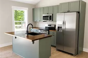 121 Smith Ave, Lexington, NC 27292 - Photo 17