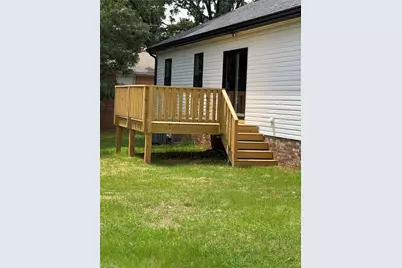 121 Smith Avenue, Lexington, NC 27292 - Photo 3